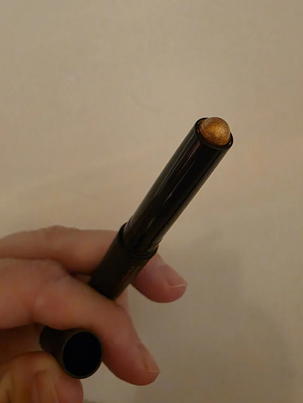 Anastasia Beverly Hills anastasia beverly